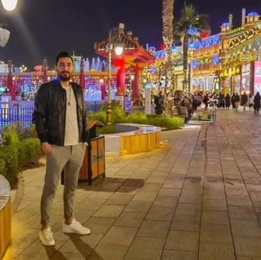 Dubai: Private Shopping City Tour and Global Village Tickets - Timing, comfort, and what is included