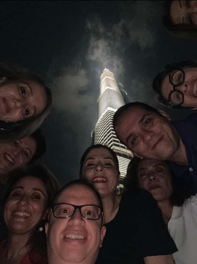 Dubai: Private Shopping City Tour and Global Village Tickets - Dubai Mall: brand hunting with Burj Khalifa views