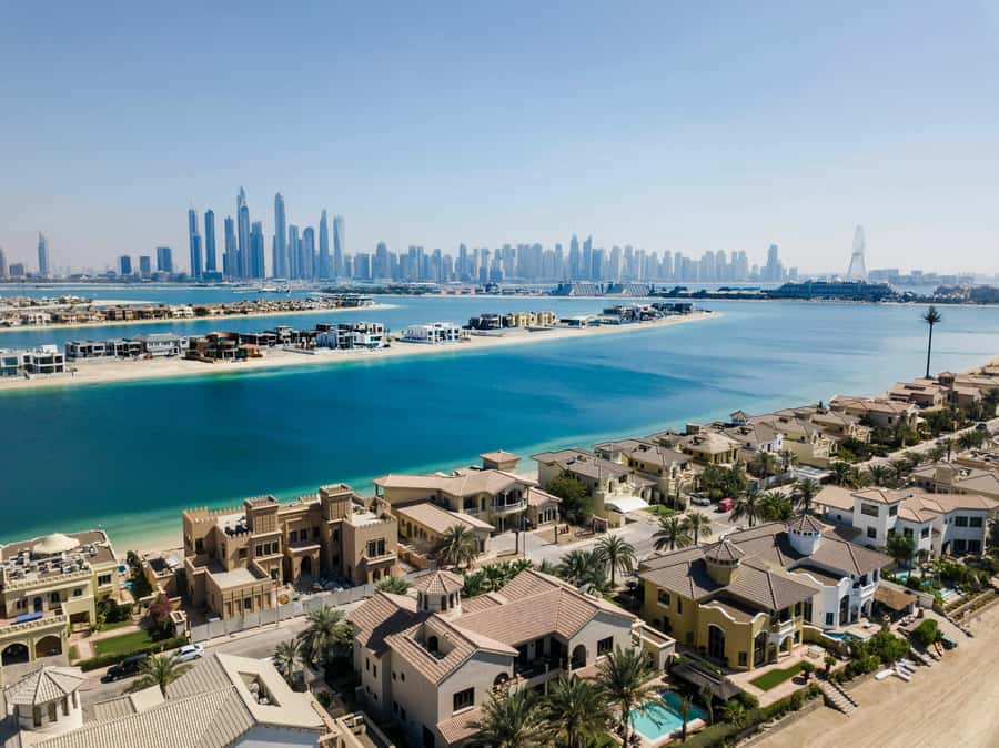 Dubai: Private Stopover City Tour with Burj Khalifa Ticket - Key points to know before booking