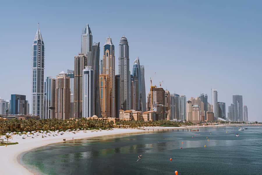 Dubai: Private Stopover City Tour with Burj Khalifa Ticket - Museum of the Future and the Gold and Spice Souks