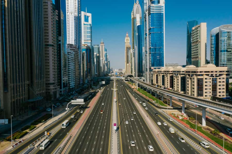 Dubai: Private Stopover City Tour with Burj Khalifa Ticket - What the $200 price means