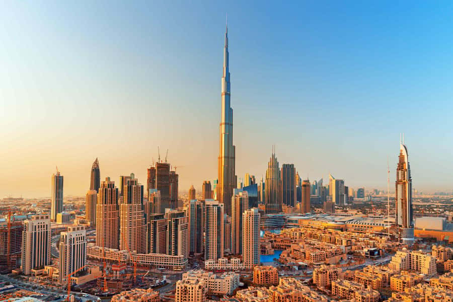 Dubai Private Top Attractions, Premium Vehicle & Street Food - Starting at the Blue Mosque