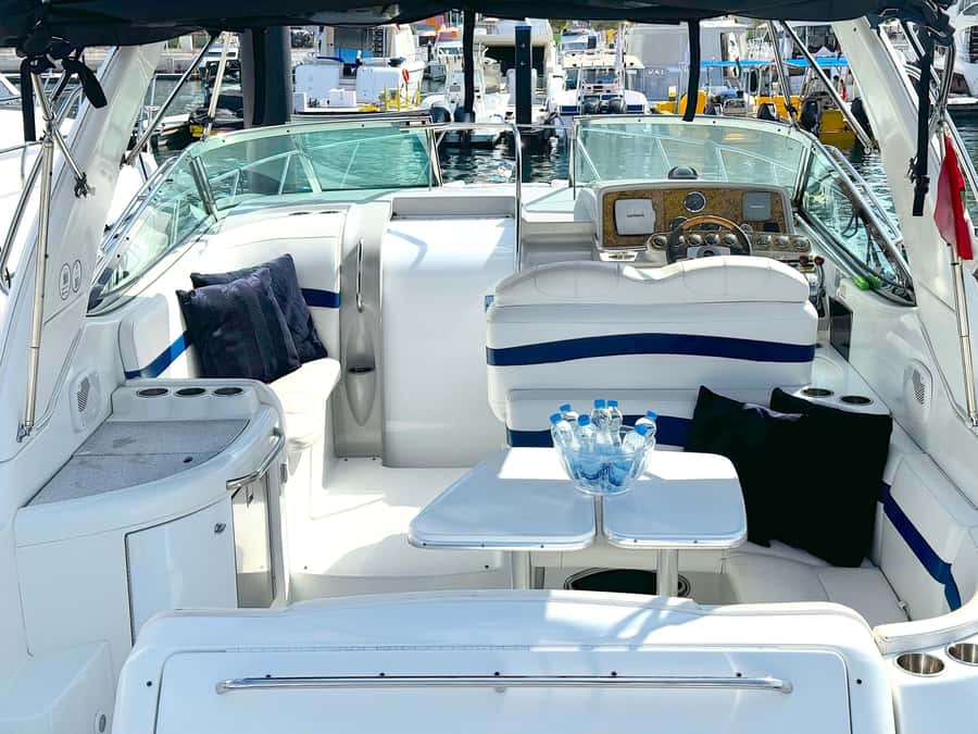 Dubai: Private Yacht Cruise for Unforgettable Memories - Who will enjoy this cruise most?