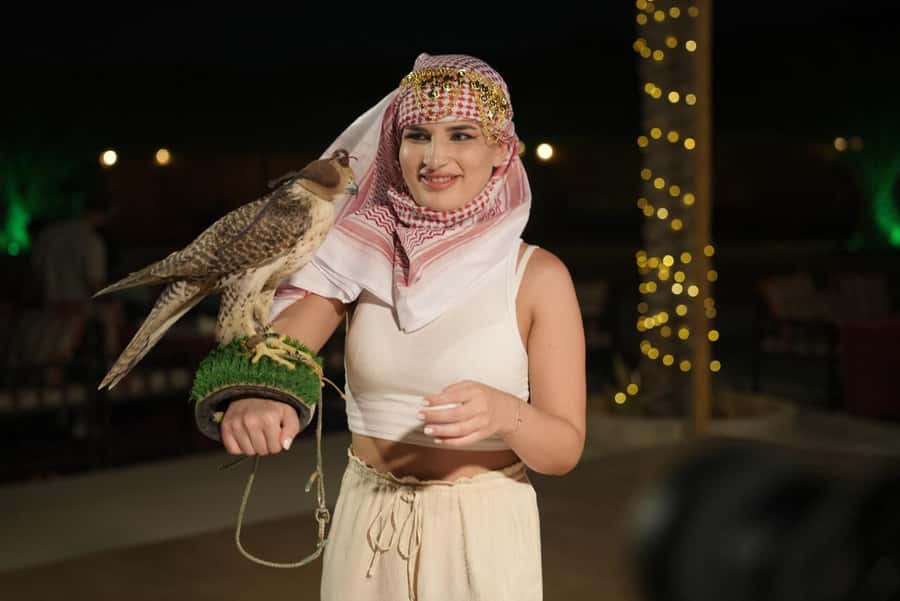 Dubai: Self-Drive Buggy Adventure with Optional BBQ Dinner - Quick take: who gets the most from this desert trip