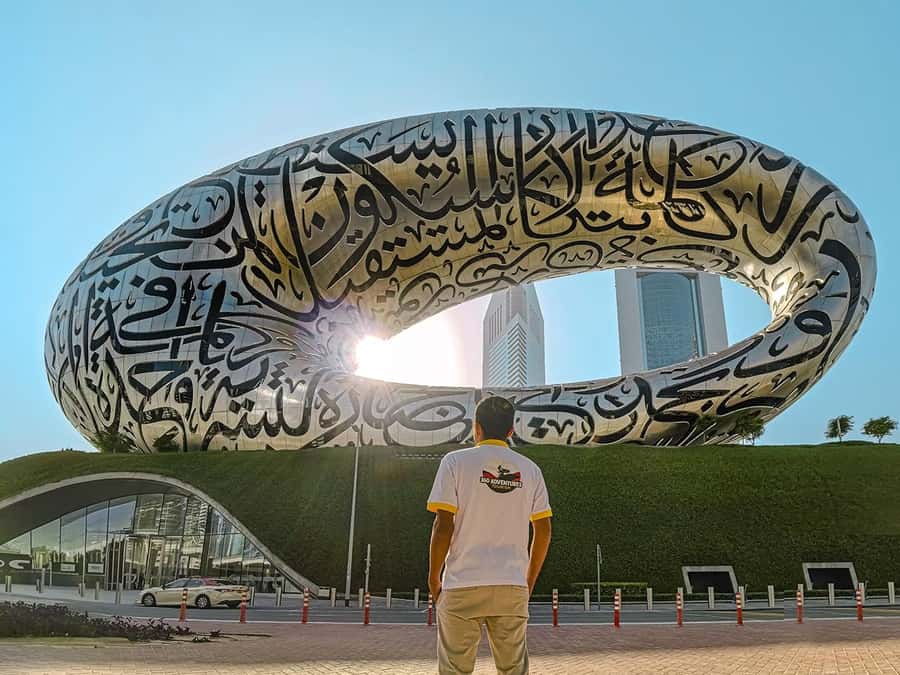 Dubai: Signature Old Town, Heritage Souks & Traditional Abra - Gold Souk: a quick look at old-style commerce