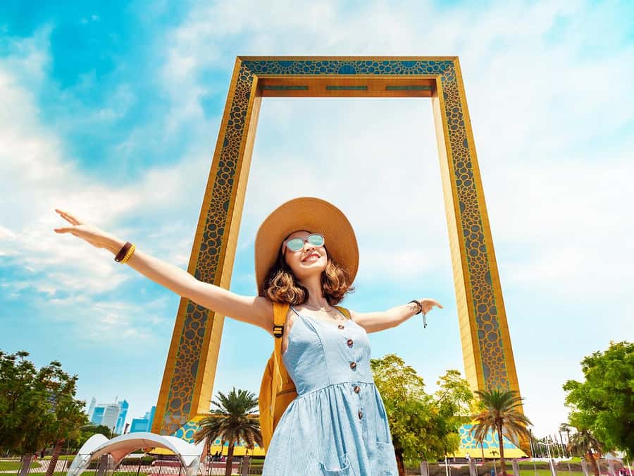 Dubai: Signature Old Town, Heritage Souks & Traditional Abra - What the $12 price really includes