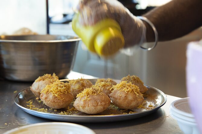 Dubai Souks, Food & Culture Walking Tour - Price, pace, and group size