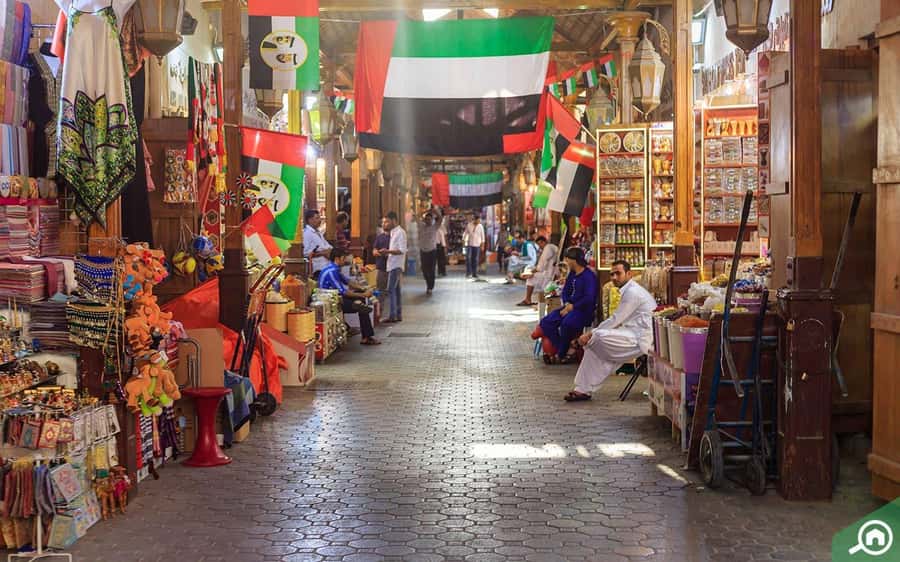 Dubai: Stopover City Highlights Tour with Flexible Timing - Why this works well during a Dubai layover