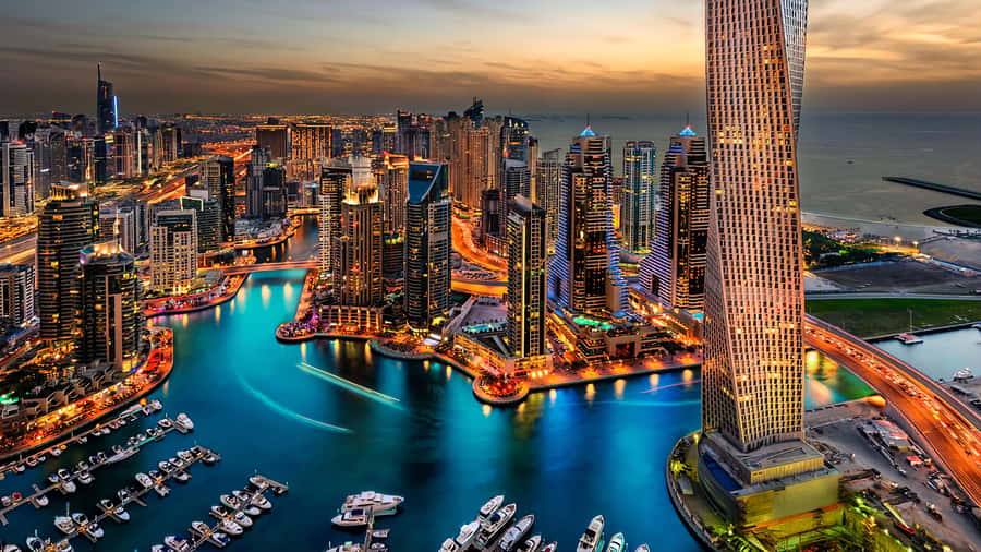 Dubai: Stopover City Highlights Tour with Flexible Timing - Dubai Frame and Museum of the Future