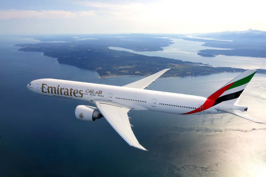 Dubai Stopover Tour & Transit Tours - Key points at a glance