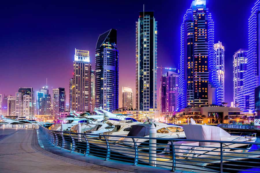 Dubai Stopover Tour & Transit Tours - Al Fahidi and the Dubai Frame