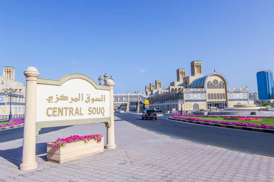 Dubai: The Pearl Of The Gulf - Half Day Sharjah City Tour - Who will enjoy this Sharjah tour?