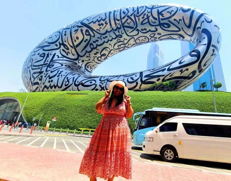 Dubai: Top Must-See Sights Tour with Burj Khalifa At The Top - Why this private Dubai tour works
