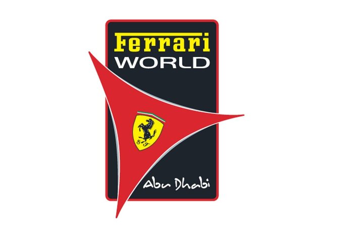 Ferrari world & Warner bros. parks with transfer from Dubai - Who should book this two-park experience