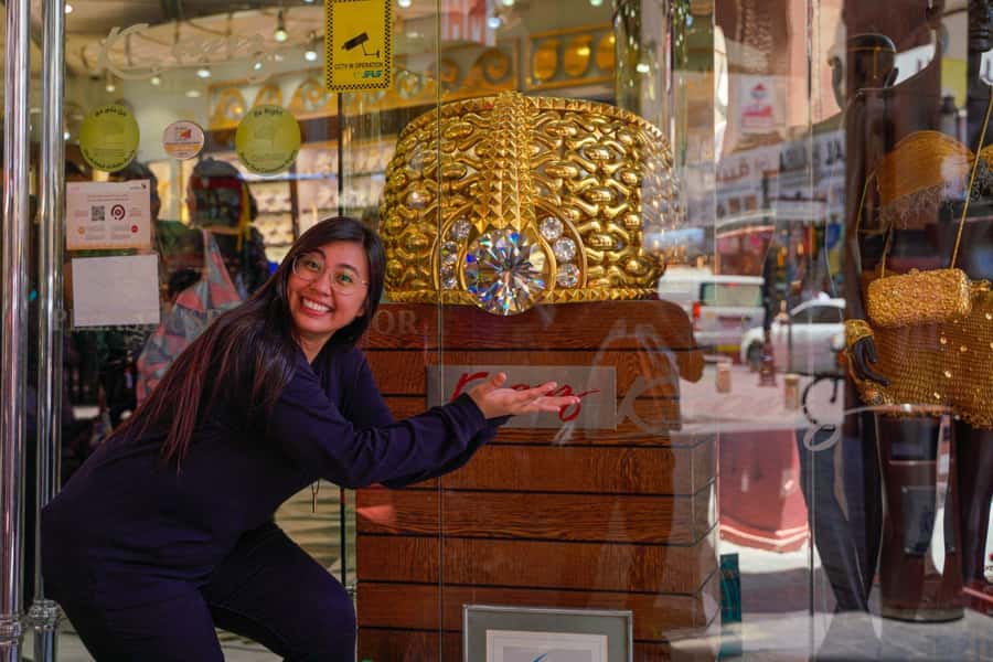 From Abu Dhabi: Dubai City Tour with Frame & Abra Boat Ride - Finishing at Dubai Frame