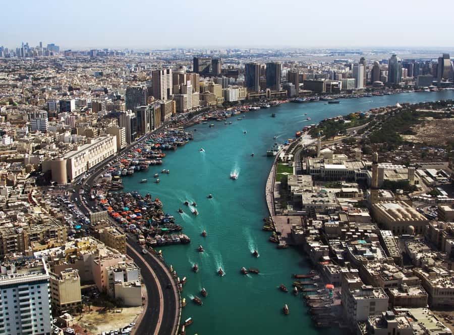 From Abu Dhabi: Explore Dubai with Optional Lunch - Why this Abu Dhabi day trip works