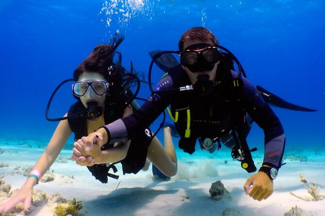 From Dubai: Discovery Scuba Diving & Snorkeling trip in Fujairah - The boat and onboard comforts