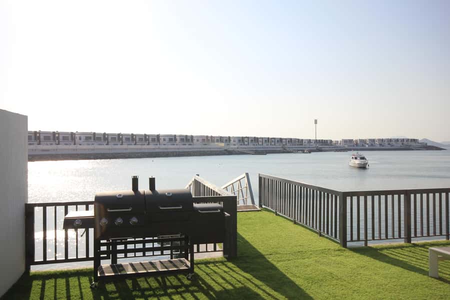 From Dubai: Fujairah Snorkeling with Turtles, Transfer & BBQ - How to prepare for a better day