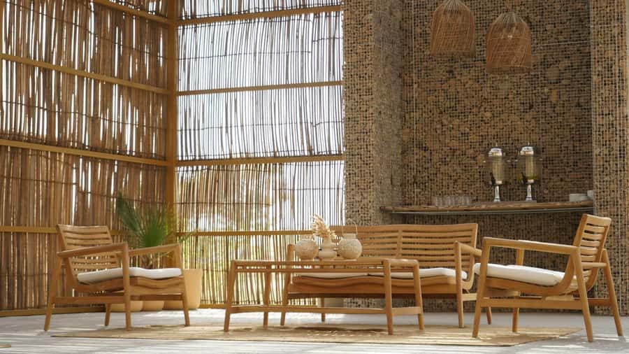 From Dubai: Zerzura Dune Buggy Experience & Fossil Discovery - Why Mleiha makes this different from a Dubai dune tour