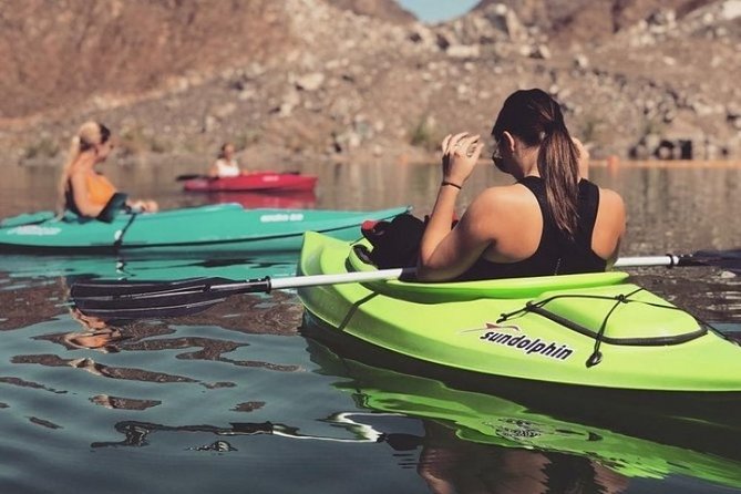 Full Day Hatta Mountain Tour from Dubai - Lunch, Ramadan and the pace of the day