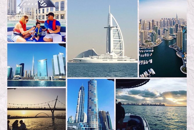 Go Fishing Dubai 5 hours Trolling & Regular Fishing - The trolling session: your best chance at a stronger fish