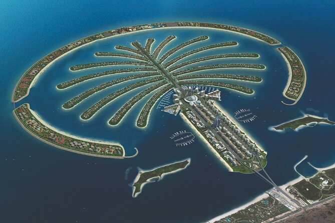 Half Day Dubai Sightseeing Tour in a Private Vehicle - Al Seef brings the route toward older Dubai