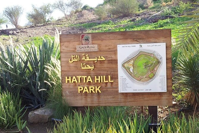 Hatta Heritage Village Tour from Dubai With Kayaking - What makes Hatta Heritage Village worth seeing