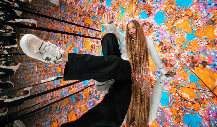 House of Hype - Dubai’s Ultimate Immersive Experience - How the $40 ticket measures up