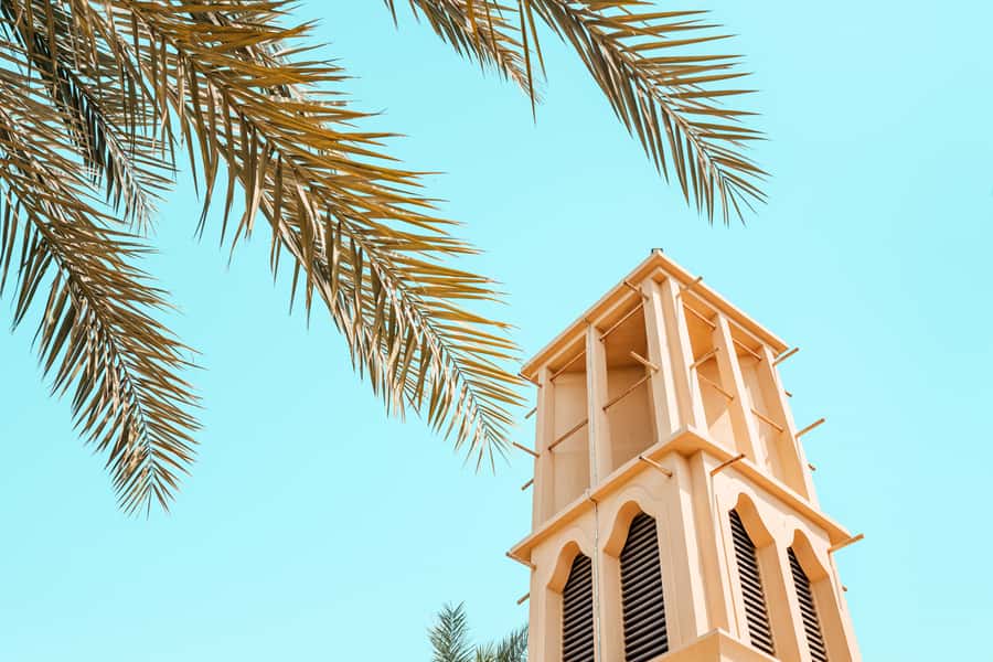 Magical Dubai 8-Hour Tour with Burj Khalifa Experience - Why this tour makes sense for a first day in Dubai