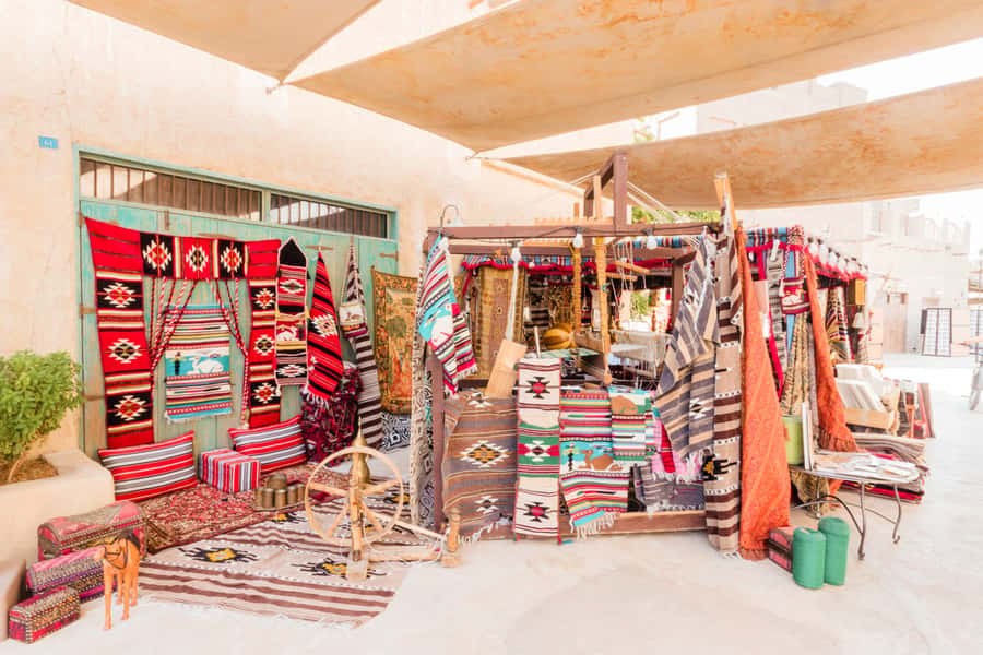 Magical Dubai 8-Hour Tour with Burj Khalifa Experience - Jumeirah Mosque and Burj Al Arab