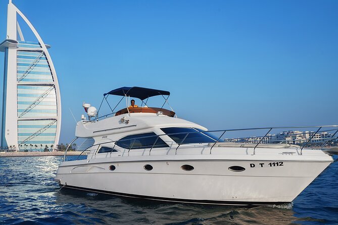 MY Cruises for Luxury Yacht Rental - What the Price Really Buys You
