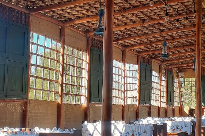 Old Dubai tour: Local Market, Tasting, Dubai creek with Abra ride - Why Old Dubai is worth your morning