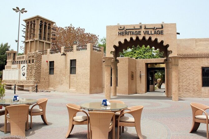 Private Abu Dhabi City Tour - Emirates Palace from the outside