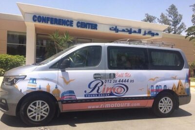 Private Dubai Airport Transfer DXB to Dubai City