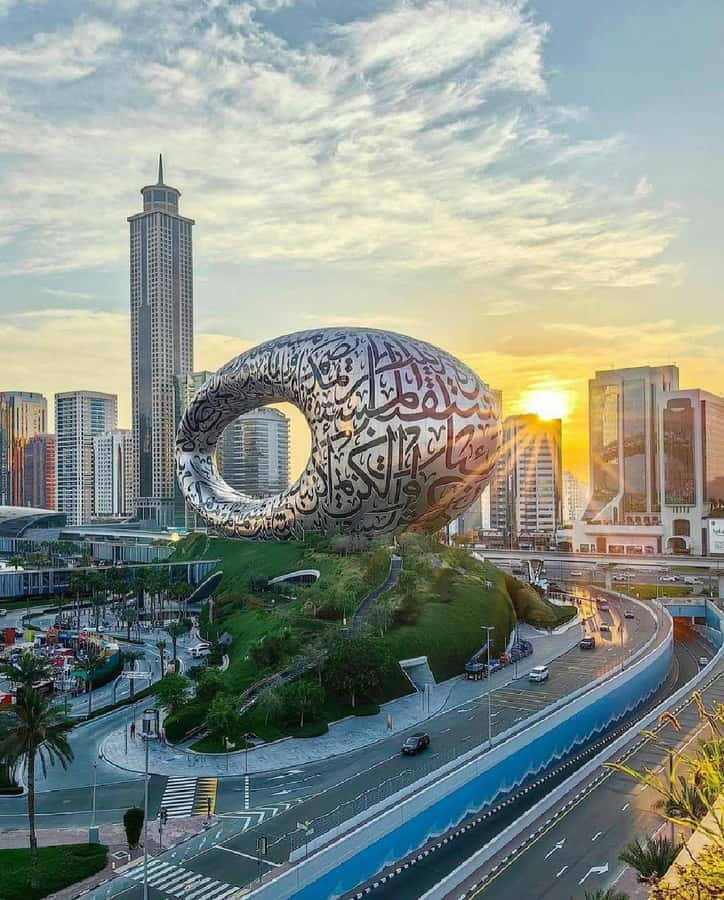 Private Dubai CityTour with Miracle Garden or Global Village - Key points to know before booking