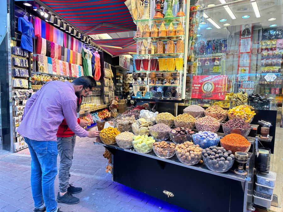 Private Food Tour – 12 Tastings with Locals - Key points to know before you book