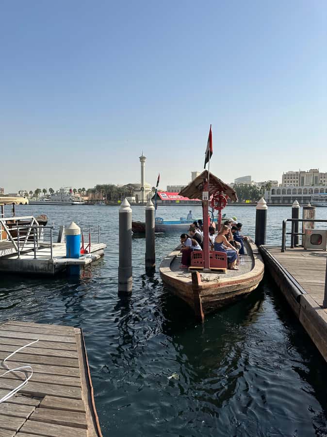 Private Food Tour – 12 Tastings with Locals - What the $107 price gets you