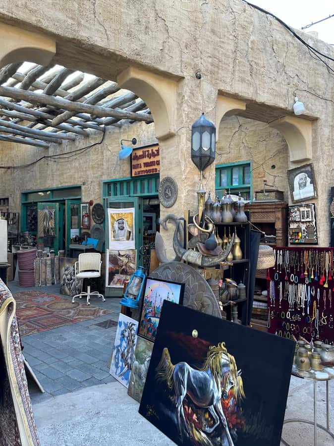 Private Food Tour – 12 Tastings with Locals - Who should book this food walk?