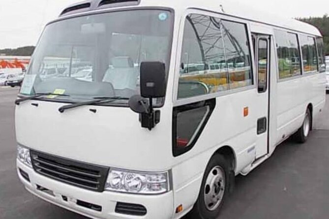 Private Transfer from Dubai International Airport to Dubai Hotels - Key points at a glance