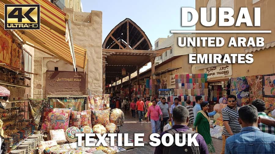 Private Walking Tour in Dubai / Old Dubai Tour - What the guides add to the walk