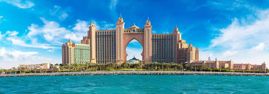 Ras Al Khaimah: Dubai Private Day Trip with Hotel Pickup - Key points to know before booking