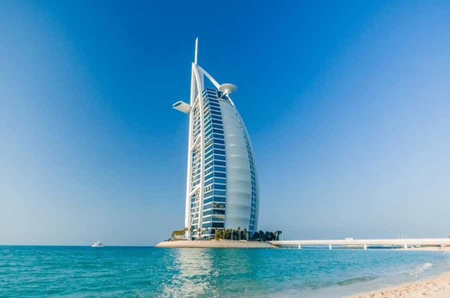 "Ride in Style: Private Dubai City Tour in a Hummer" - From Mina Bazaar to Dubai’s newer face