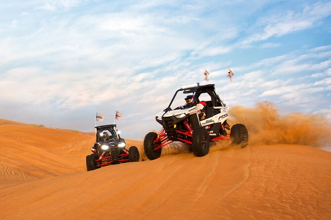 The Lone Ranger Sprint/ Polaris 1000cc/ 1 Seater/ 1 Hour Drive Time - The value of $330 per person