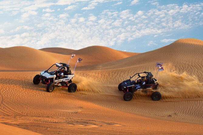 The Lone Ranger Sprint/ Polaris 1000cc/ 1 Seater/ 1 Hour Drive Time - What to ask before booking