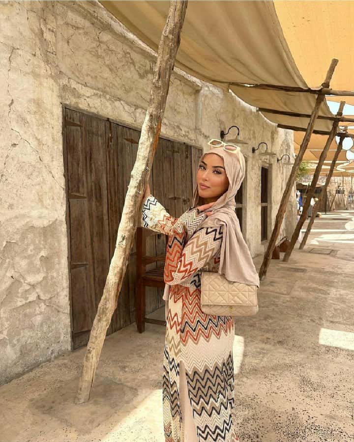 Walking Tour in Old Dubai.with Local Friend - What $49 buys you